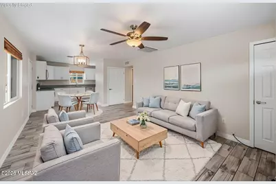 4370 E Timrod Street, Tucson, AZ 85711 - Photo 9