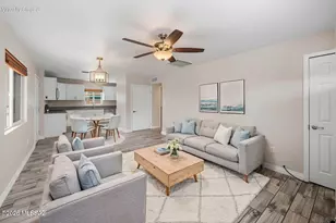 4370 E Timrod St, Tucson, AZ 85711 - Photo 9