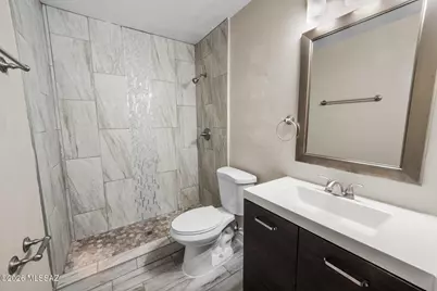 4370 E Timrod Street, Tucson, AZ 85711 - Photo 21