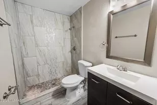 4370 E Timrod St, Tucson, AZ 85711 - Photo 21