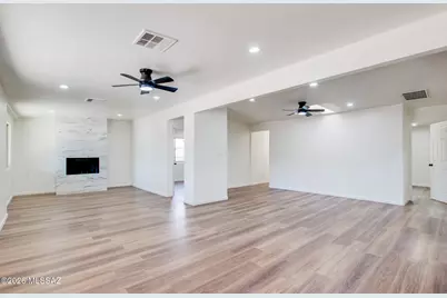 2919 E Eastland Street, Tucson, AZ 85716 - Photo 15