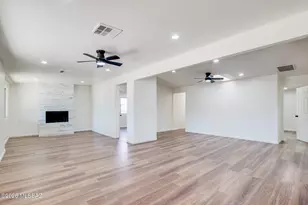 2919 E Eastland St, Tucson, AZ 85716 - Photo 15
