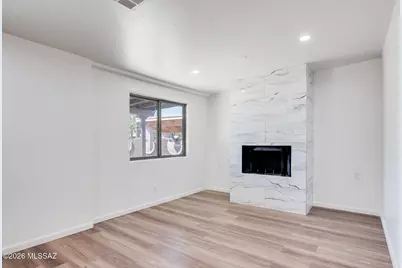 2919 E Eastland Street, Tucson, AZ 85716 - Photo 3