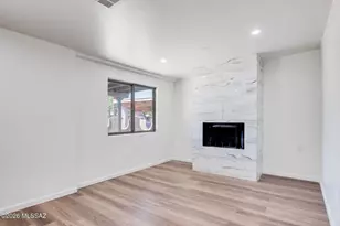 2919 E Eastland St, Tucson, AZ 85716 - Photo 3