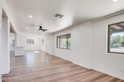 2919 E Eastland Street, Tucson, AZ 85716 - Photo 19
