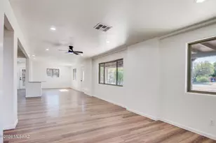 2919 E Eastland St, Tucson, AZ 85716 - Photo 19