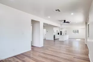 2919 E Eastland St, Tucson, AZ 85716 - Photo 17