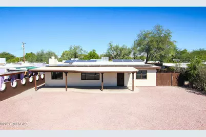 2919 E Eastland Street, Tucson, AZ 85716 - Photo 7