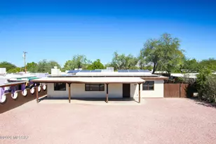 2919 E Eastland St, Tucson, AZ 85716 - Photo 7