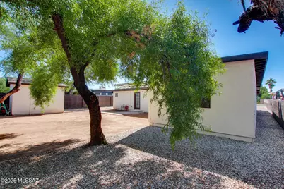 2919 E Eastland Street, Tucson, AZ 85716 - Photo 9