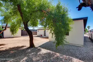 2919 E Eastland St, Tucson, AZ 85716 - Photo 9