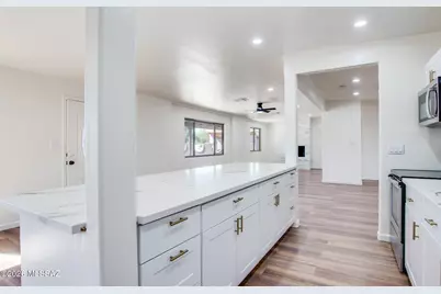 2919 E Eastland Street, Tucson, AZ 85716 - Photo 11