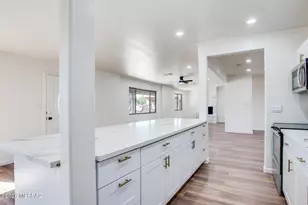 2919 E Eastland St, Tucson, AZ 85716 - Photo 11