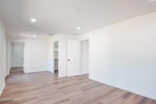 2919 E Eastland St, Tucson, AZ 85716 - Photo 25