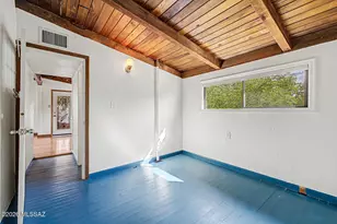 4210 E Marion Trail, Tucson, AZ 85711 - Photo 19