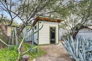 4210 E Marion Trail, Tucson, AZ 85711 - Photo 23