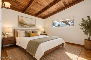 4210 E Marion Trail, Tucson, AZ 85711 - Photo 13