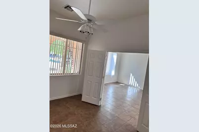 9579 E Corte Del Sol Brillante, Tucson, AZ 85748 - Photo 7