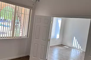 9579 E Corte Del Sol Brillante, Tucson, AZ 85748 - Photo 7