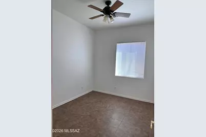 9579 E Corte Del Sol Brillante, Tucson, AZ 85748 - Photo 15