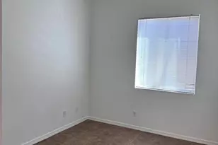 9579 E Corte Del Sol Brillante, Tucson, AZ 85748 - Photo 15