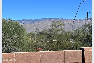 9579 E Corte Del Sol Brillante, Tucson, AZ 85748 - Photo 23