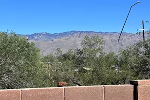 9579 E Corte Del Sol Brillante, Tucson, AZ 85748 - Photo 23