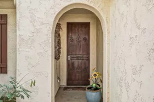 1750 E Sage Thrasher Dr, Green Valley, AZ 85614 - Photo 39