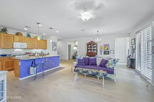 1750 E Sage Thrasher Dr, Green Valley, AZ 85614 - Photo 7