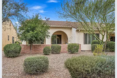 1750 E Sage Thrasher Drive, Green Valley, AZ 85614 - Photo 33