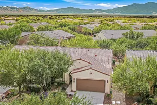 1750 E Sage Thrasher Dr, Green Valley, AZ 85614 - Photo 41