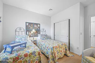 1750 E Sage Thrasher Dr, Green Valley, AZ 85614 - Photo 25