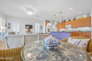 1750 E Sage Thrasher Dr, Green Valley, AZ 85614 - Photo 5