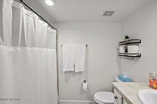 5051 N Sabino Canyon Rd, Tucson, AZ 85750 - Photo 25