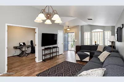 8906 N Cahill Way, Tucson, AZ 85742 - Photo 7