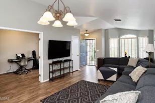 8906 N Cahill Way, Tucson, AZ 85742 - Photo 7