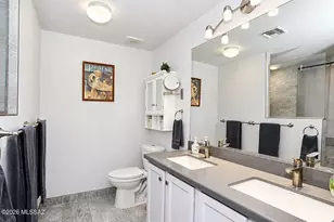 8906 N Cahill Way, Tucson, AZ 85742 - Photo 21