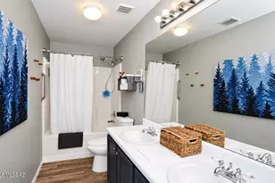 8906 N Cahill Way, Tucson, AZ 85742 - Photo 29