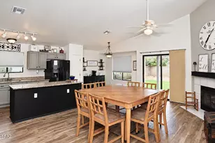 8906 N Cahill Way, Tucson, AZ 85742 - Photo 11