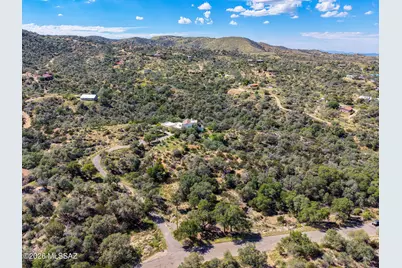 2136 E Marathon Way, Oracle, AZ 85623 - Photo 5