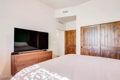 2136 E Marathon Way, Oracle, AZ 85623 - Photo 31