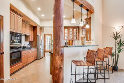 2136 E Marathon Way, Oracle, AZ 85623 - Photo 17