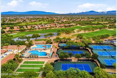 631 N Yucca Butte Lane, Green Valley, AZ 85614 - Photo 49