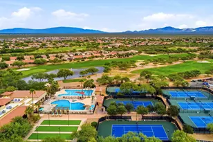 631 N Yucca Butte Ln, Green Valley, AZ 85614 - Photo 49