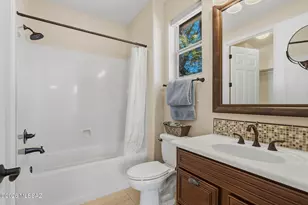 631 N Yucca Butte Ln, Green Valley, AZ 85614 - Photo 31