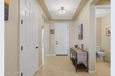 631 N Yucca Butte Lane, Green Valley, AZ 85614 - Photo 9