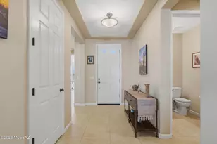 631 N Yucca Butte Ln, Green Valley, AZ 85614 - Photo 9