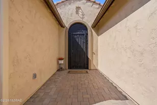 631 N Yucca Butte Ln, Green Valley, AZ 85614 - Photo 7