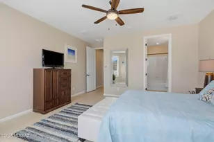 631 N Yucca Butte Ln, Green Valley, AZ 85614 - Photo 29