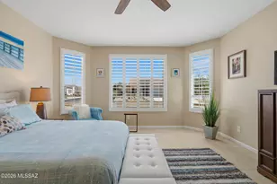 631 N Yucca Butte Ln, Green Valley, AZ 85614 - Photo 27